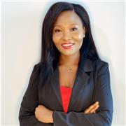 Madre-Lingua Inglese, Certificata Cambridge (CELTA), Laurea Magistrale in Comunicazione